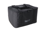 MALETA INTERNA TOP CASE 600D
