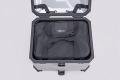 MALETA INTERNA TOP CASE 600D