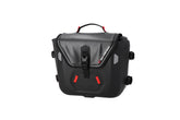 SYSBAG WP S 12-16L CON PLATA ADAPATADORA IZQ