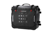 SYSBAG WP L 27-40L CON PLATA ADAPATADORA