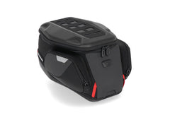 BOLSA DE DEPOSITO PRO TRIAL 13-18L