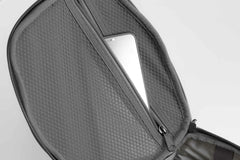 BOLSA DE DEPOSITO PRO TRIAL 13-18L