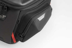 BOLSA DE DEPOSITO PRO TRIAL 13-18L
