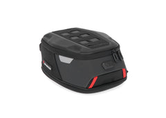 PRO DAYPACK TANKBAG 6-9L MAGNETIC HOLDER