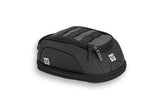TANK BAG 3-5 L BLACK LEGEND GEAR new
