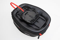 BOLSA DE DEPOSITO PRO TRIAL 13-18L