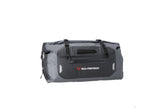 DRYBAG 350 TAIL BAG. WATERPROOF 35L GR/B