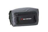 DRYBAG 180 TAIL BAG 18L. WATERPROOF