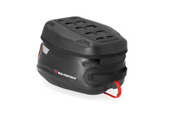 BOLSA DE DEPOSITO PRO YUKON 6L