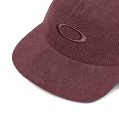 GORRA ELLIPSE COURDOY GRENACHE