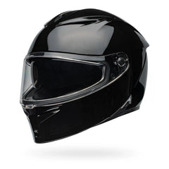 CASCO BELL LITHIUM NEGRO