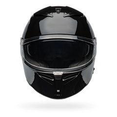 CASCO BELL LITHIUM NEGRO