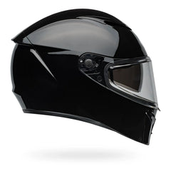 CASCO BELL LITHIUM NEGRO
