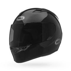 CASCO BELL QUALIFIER SOLID NEGRO