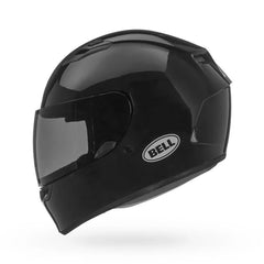 CASCO BELL QUALIFIER SOLID NEGRO