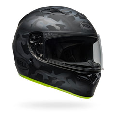 CASCO QUALIFIER STEALTH CAMO