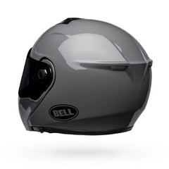 CASCO SRT-MODULAR GRIS BRILLANTE