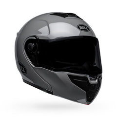 CASCO SRT-MODULAR GRIS BRILLANTE