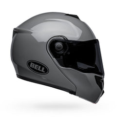 CASCO SRT-MODULAR GRIS BRILLANTE