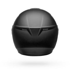 CASCO SRT-MODULAR NEGRO MATTE
