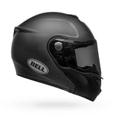 CASCO SRT-MODULAR NEGRO MATTE