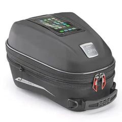 BOLSA TANKLOCK ST612 15L