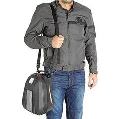 BOLSA TANKLOCK ST612 15L