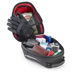 BOLSA TANKLOCK ST612 15L