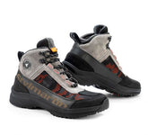 BOTAS VERTIGO GREY