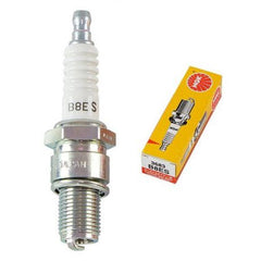 BUJIA B8ES NGK