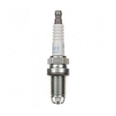 BUJIA BKR6EK NGK