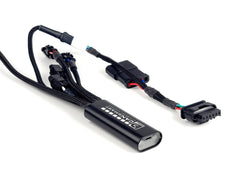 CONTROLADOR CANsmart BMW R1300GS