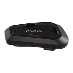 INTERCOM CARDO SPIRIT HD