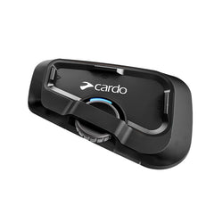 INTERCOM CARDO FREECOM 2X