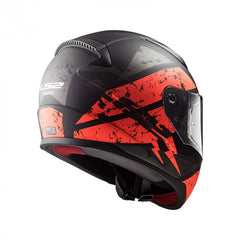 CASCO RAPID DEADBOLT NGO/MATE/NJA