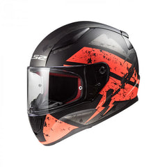 CASCO RAPID DEADBOLT NGO/MATE/NJA