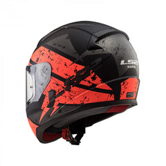 CASCO RAPID DEADBOLT NGO/MATE/NJA