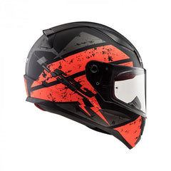 CASCO RAPID DEADBOLT NGO/MATE/NJA