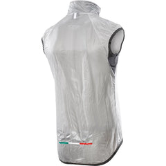 CHALECO GHOST GILET CARBON