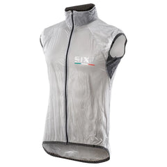 CHALECO GHOST GILET CARBON