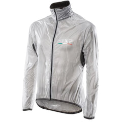 CHAMARRA GHOST CARBON