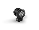 POD DE LUZ LED D2