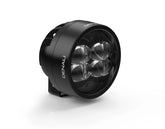 POD DE LUZ LED D3 ANTINIEBLA