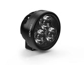 POD DE LUZ LED D3