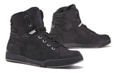 BOTA SWIFT DRY NEGRO