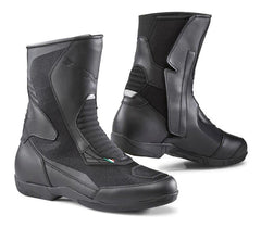 BOTA TCX ZEPHYRE FLOW NEGRO