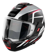 CASCO N120-1 NIGHTLIFE 27 BCO/NGO/RJO