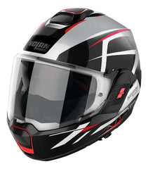 CASCO N120-1 NIGHTLIFE 27 BCO/NGO/RJO