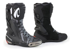 BOTA PHANTOM NGO FORMA