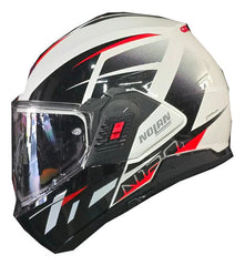 CASCO N120-1 NIGHTLIFE 27 BCO/NGO/RJO